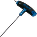 【USA在庫あり】 AWBSGM8 スナップオン Snap-on ボール 6角 T型 レンチセット ソフト グリップ ブルーハンドル サイズ8mm