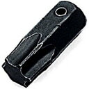 FTX27SE2 スナップオン Snap-on 3/8インチ ソケット トルクス スタビ T27用ビット