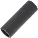 SIMDFM24 スナップオン Snap-on フランクドライブ 3/8インチ ディープ インパクト ソケット 12角 24mm
