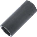 SIMF160 スナップオン Snap-on フランクドライブ 3/8インチ ディープ インパクト ソケット 6角 1/2インチ