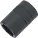 IM180A スナップオン Snap-on フランクドライブ 1/2インチ インパクト シャロー ソケット 6角 9/16インチ
