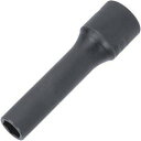 SIMM200 スナップオン Snap-on フランクドライブ 1/2インチ ディープ インパクト ソケット 6角 20mm