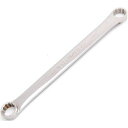 【USA在庫あり】 XDHFM2122 スナップオン Snap-on フランクドライブ 0°オフセット レンチ 12角 21-22mm