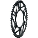 【USA在庫あり】 ムースレーシング MOOSE RACING リア スプロケット 47T 83年以降 CRF、CR、XR アルミ 黒 M601-14-47 JP店