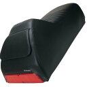 【USA在庫あり】 サドルメン Saddlemen S-CVR Ski-Doo AW107 JP店
