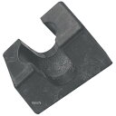 【USA在庫あり】 キンペックス Kimpex スキー ラバー ダンパー Ski-Doo 4603-0021 JP店