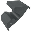 【USA在庫あり】 キンペックス Kimpex スキー ラバー ダンパー ヤマハ 4603-0028 JP店