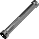 【USA在庫あり】 1802-0273 EF-PAN-00-RW ビルトウェル Biltwell エキゾースト フランジ キット パンヘッド