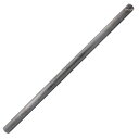 【USA在庫あり】 キンペックス Kimpex サスペンションクロスシャフト リア 503-168-700 4750-0092 JP店