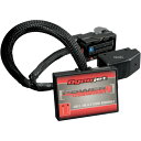 【USA在庫あり】 1020-2099 16-043 ダイノジェット Dynojet パワーコマンダーV 06年-08年 ゴールドウィング GL1500