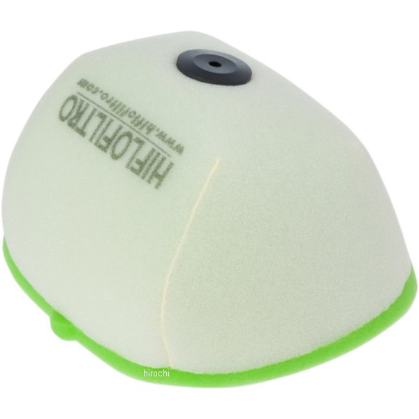 【USA在庫あり】 ハイフローフィルトロ HiFloFiltro エアフィルター 14年-15年 CRF250R 1011-3163 JP店