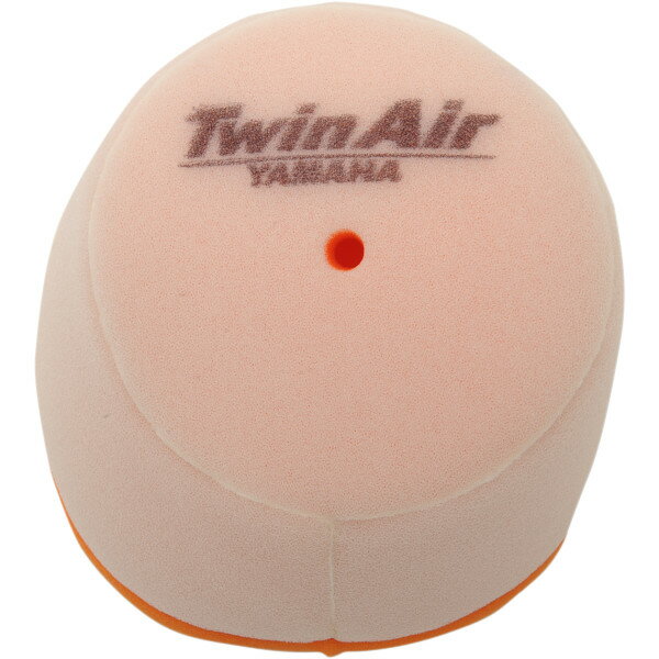 【USA在庫あり】 22002 152212 ツインエア Twin Air エアフィルター 95年-...:hirochishop:10513787