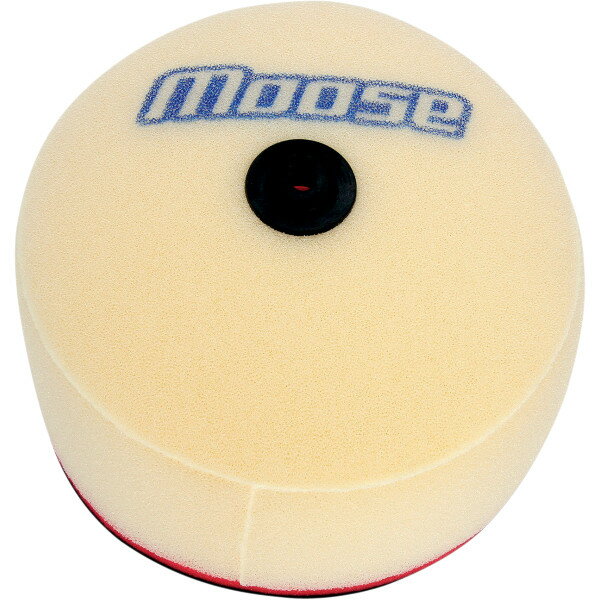 【USA在庫あり】 ムースレーシング MOOSE RACING エアフィルター 81年-85年 CR125R M761-20-40 JP店