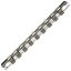 スタビレー STAHLWILLE 3/8インチsq ソケットホルダー 200mm 45CL-1-SW JP店