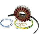 【USA在庫あり】 2112-0726 21-631 Rick's Motorsport Electrics ステーター コイル アッシー 05年-09年 ホンダ TRX500M Foreman FourTrax 4x4