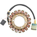 【USA在庫あり】 2112-0942 21-632 Rick's Motorsport Electrics ステーター コイル アッシー 06年-13年 ホンダ TRX680 Rincon