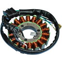 【USA在庫あり】 86-2362 21-623 Rick's Motorsport Electrics ステーター コイル アッシー 00年-06年 ホンダ TRX350 Rancher