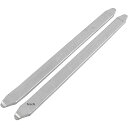 【USA在庫あり】 150473 08-0006 モーションプロ Motion Pro タイヤレバー 11インチ(28cm) 2本セット
