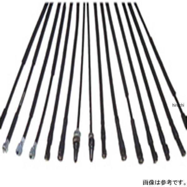 【メーカー在庫あり】 CHJ-06-094 NTB クラッチケーブル CB400F 22870-MY9-010 CHJ-06-094 JP