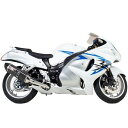 【USA在庫あり】 192714 1121002 USヨシムラ R-77 フルエキゾースト 08年以降 ハヤブサ GSX1300R カーボン