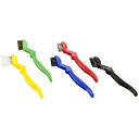 975120 モトツールズ Moto tools メンテナンスブラシ 5本セット