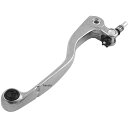 【USA在庫あり】 M559-50-27 ムースレーシング MOOSE RACING クラッチレバー ショート 98年-13年 KTM マグラ用 ポリッシュ