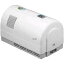 シーバイエス(株) シーバイエス ウルトラベープ PRO 1.8セット T90223 JP店