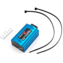 【メーカー在庫あり】 36247 デイトナ プログレス レーシングCDI JOG/C、JOGポシェ、JOGアプリオ、JOG-ZII、ビーノ