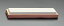 【メーカー在庫あり】 エスコ ESCO 300x50x25mm 油砥石 天然(細目) 000012026933 JP