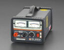 【メーカー在庫あり】 EA812-23 エスコ ESCO AC95-123V→DC 5-15V/30A 直流安定化電源