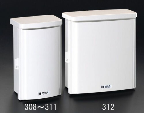 https://thumbnail.image.rakuten.co.jp/@0_mall/hirochishop/cabinet/esco149/ea940cs-311.jpg?_ex=500x500
