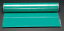【メーカー在庫あり】 エスコ ESCO 1.0x5.0m/4.0mm ゴムシート グリーン 000012028609 JP店