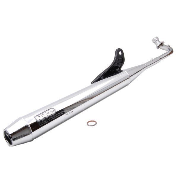 ¨Ǽ18350-GK4-00 NHRC 졼 ޥե顼  C50 ѡ 18350-GK4-760