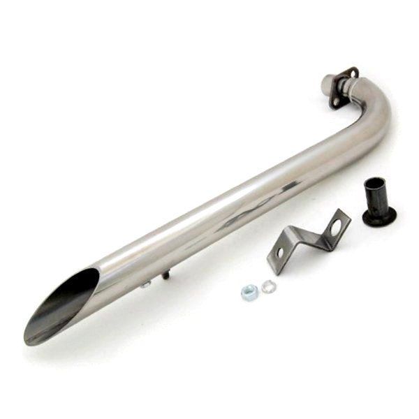 ¨ǼZHX078 ѡɥåޥե顼ƥ쥹 ʥ󥵡곰ǽ) 󥭡顦DAX HE1002M NT0951