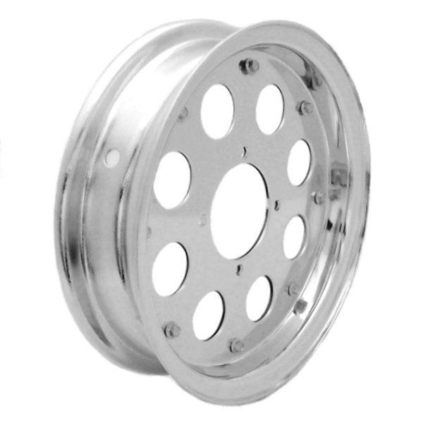 ¨ǼZHGQ102-08250-CH ߥۥ 2ԡ 8 2.5J  8 󥭡 509-1013000 06-09-131 CH0337