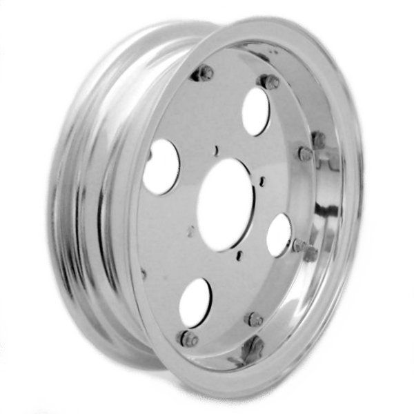 ¨ǼZHGQ104-10250 ߥۥ 2ԡ 10 2.5J 󥭡 509-1014000