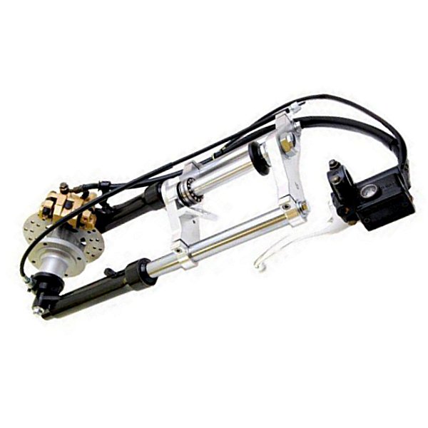 ¨ǼZHQ056 26 եȥե ǥ֥졼դ 󥭡 500-1065100 06-01-0164