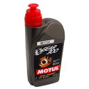 MOT54 MOTUL (モチュール) 300 SYN HYPOID 75W90 ギアオイル 317811 (1リットル) ○