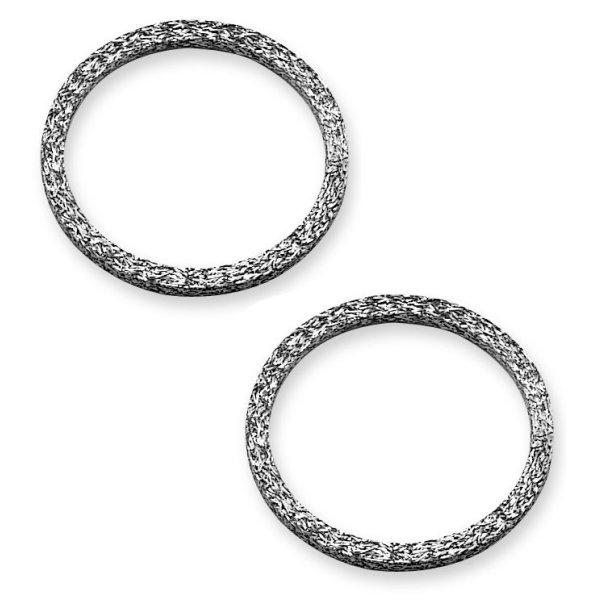 ¨Ǽۡ240ߡ17048-98 ϡ졼 ꡼ߥ󥤡롦ѥեޥ󥹡 å