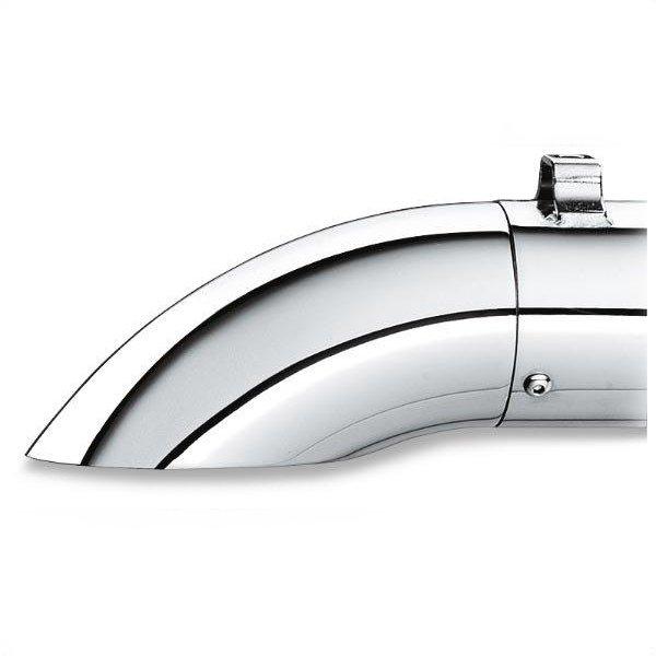 ¨Ǽ108-8022 KERKER 륨ɥå 