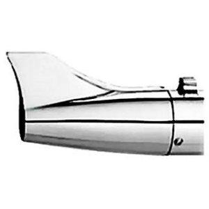 ¨Ǽ108-8021 KERKER 륨ɥå եåơ