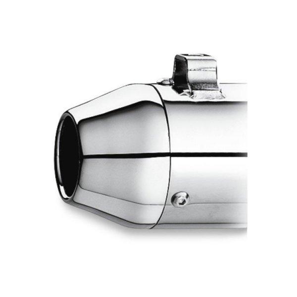 ¨Ǽ108-7257 KERKER 륨ɥå ơѡ