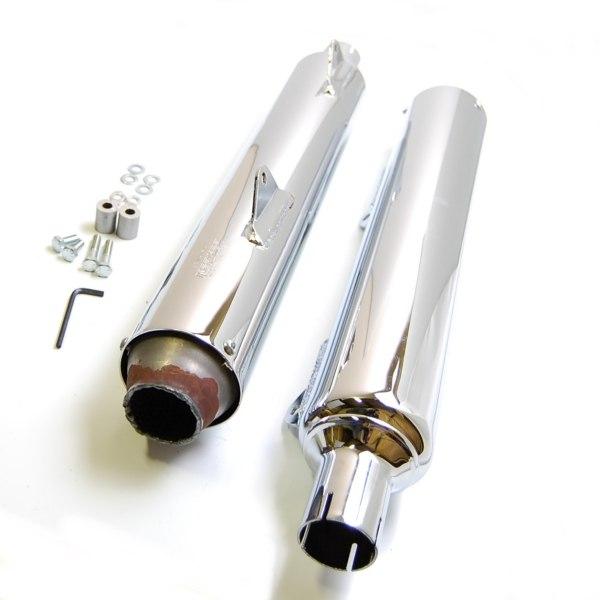 ¨Ǽۡӥ12878035 KERKER åץޥե顼 եƥ MIKUNI P.A.T CORE