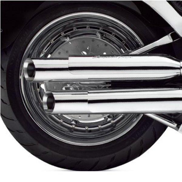 ¨Ǽۡӥ80496-07 ϡ졼 07ǯFLSTF FXSTD ꡼ߥ󡦥åץ å奢