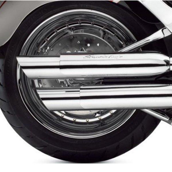 ¨Ǽۡӥ80497-07 ϡ졼 07ǯFLSTF FXSTD ꡼ߥ󡦥åץ å