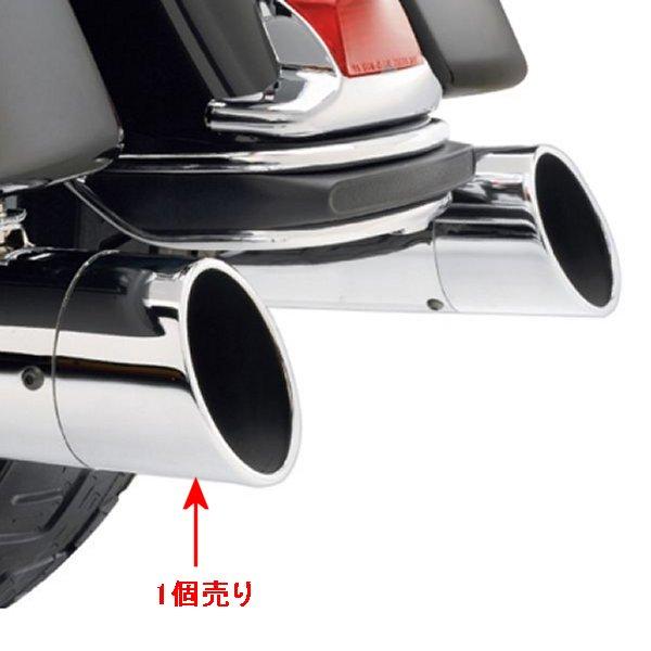 ¨Ǽ80622-07 ϡ졼 ɥå å塦åס󡦥Ѳ