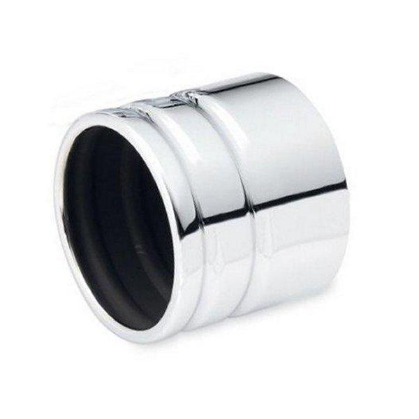 ¨Ǽ80618-07 ϡ졼 ɥå ԥȥ