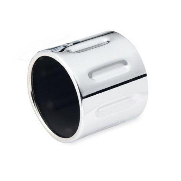 ¨Ǽ80619-07 ϡ졼 ɥå ܥС