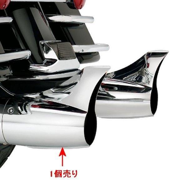 ¨Ǽ80616-07A ϡ졼 ɥå եåƥ