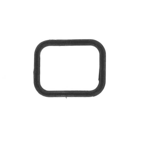 ¨Ǽۡ240ߡ17358-84B ϡ졼 åȥ󥸥åС(¦) ݡĥ